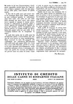 giornale/TO00196505/1928/unico/00000281