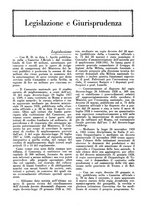 giornale/TO00196505/1928/unico/00000282