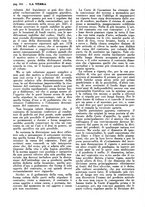 giornale/TO00196505/1928/unico/00000284