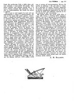 giornale/TO00196505/1928/unico/00000285