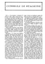 giornale/TO00196505/1928/unico/00000286