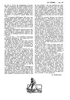 giornale/TO00196505/1928/unico/00000287