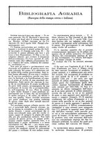 giornale/TO00196505/1928/unico/00000288