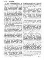 giornale/TO00196505/1928/unico/00000290