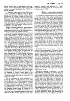 giornale/TO00196505/1928/unico/00000293