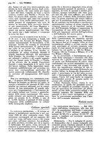 giornale/TO00196505/1928/unico/00000294