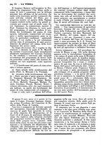 giornale/TO00196505/1928/unico/00000296