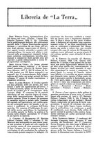 giornale/TO00196505/1928/unico/00000297