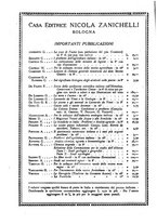 giornale/TO00196505/1928/unico/00000300