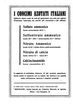 giornale/TO00196505/1928/unico/00000302