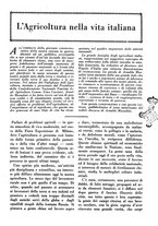 giornale/TO00196505/1928/unico/00000305