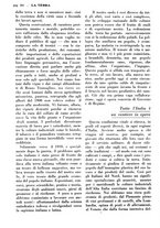 giornale/TO00196505/1928/unico/00000306