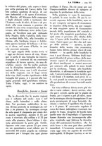 giornale/TO00196505/1928/unico/00000307