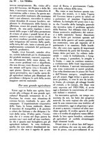 giornale/TO00196505/1928/unico/00000308