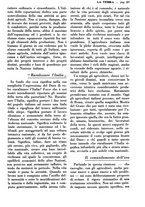 giornale/TO00196505/1928/unico/00000309