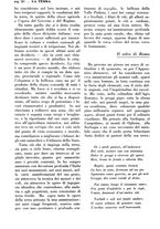 giornale/TO00196505/1928/unico/00000310