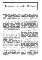 giornale/TO00196505/1928/unico/00000313