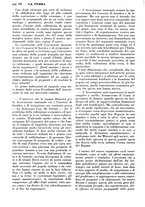 giornale/TO00196505/1928/unico/00000314