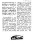 giornale/TO00196505/1928/unico/00000315