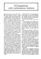 giornale/TO00196505/1928/unico/00000316