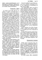 giornale/TO00196505/1928/unico/00000317