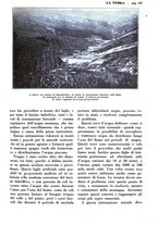 giornale/TO00196505/1928/unico/00000319