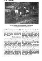 giornale/TO00196505/1928/unico/00000320