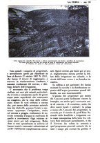 giornale/TO00196505/1928/unico/00000321