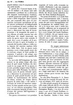 giornale/TO00196505/1928/unico/00000322