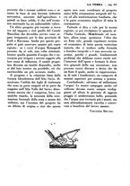 giornale/TO00196505/1928/unico/00000323