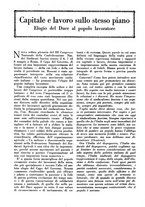 giornale/TO00196505/1928/unico/00000324