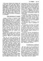 giornale/TO00196505/1928/unico/00000325