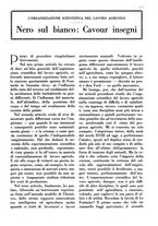 giornale/TO00196505/1928/unico/00000327