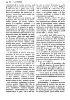 giornale/TO00196505/1928/unico/00000328