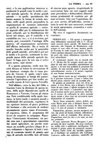 giornale/TO00196505/1928/unico/00000329