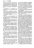 giornale/TO00196505/1928/unico/00000330