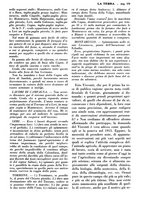 giornale/TO00196505/1928/unico/00000331