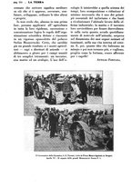 giornale/TO00196505/1928/unico/00000332