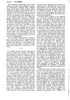 giornale/TO00196505/1928/unico/00000334