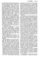 giornale/TO00196505/1928/unico/00000335