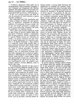 giornale/TO00196505/1928/unico/00000336