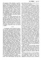 giornale/TO00196505/1928/unico/00000337