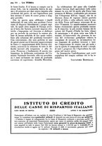 giornale/TO00196505/1928/unico/00000338