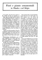 giornale/TO00196505/1928/unico/00000339