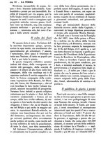 giornale/TO00196505/1928/unico/00000342