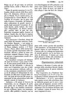 giornale/TO00196505/1928/unico/00000345