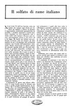 giornale/TO00196505/1928/unico/00000349