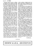 giornale/TO00196505/1928/unico/00000350