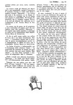 giornale/TO00196505/1928/unico/00000353