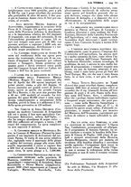 giornale/TO00196505/1928/unico/00000357